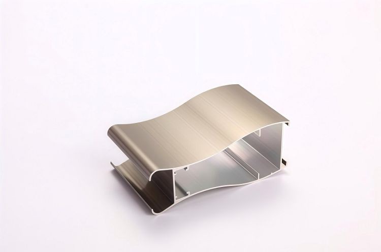 product-750-496 product-750-496