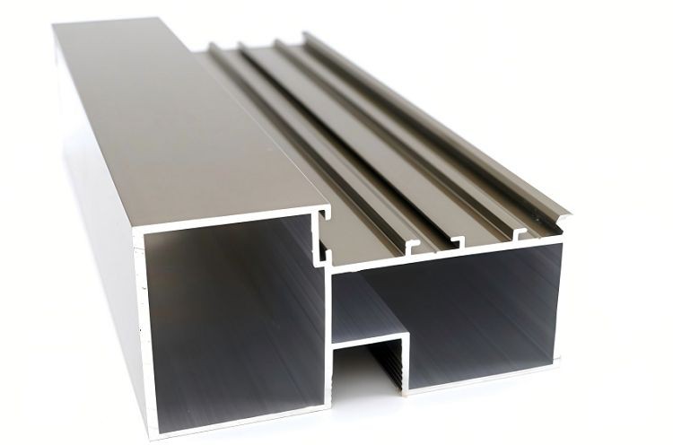 product-750-496 product-750-496